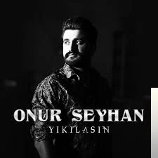 Yıkılasın (2018) cover
