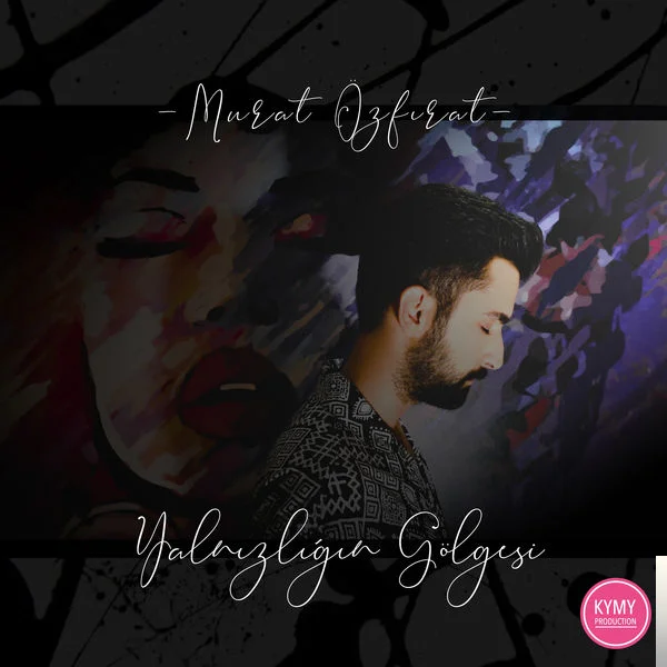 Yalnızlığın Gölgesi (2018)