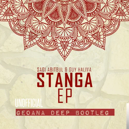 Stanga (2018)