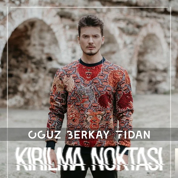 Kırılma Noktası (2018)