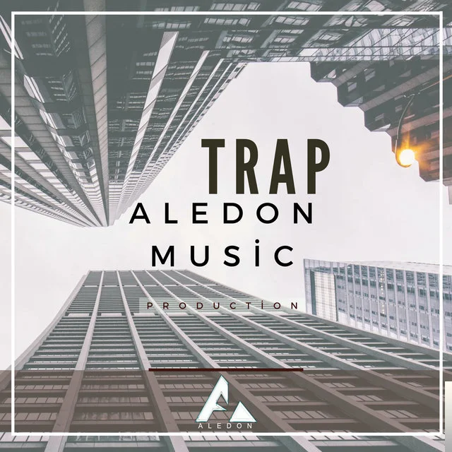 Trap Remixler ( 2018)