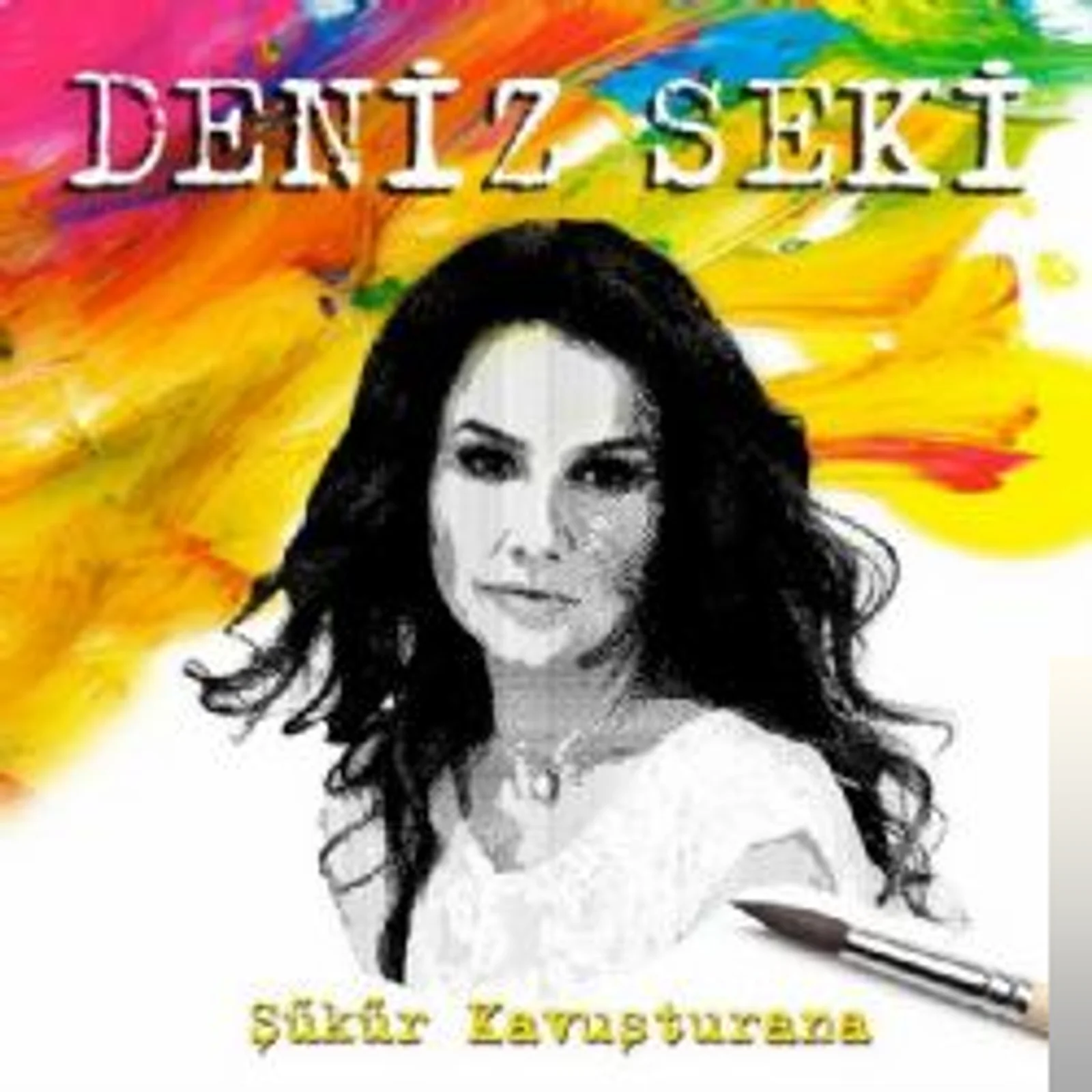 Şükür Kavuşturana (2017)