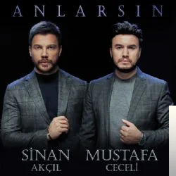 Anlarsın (2018)
