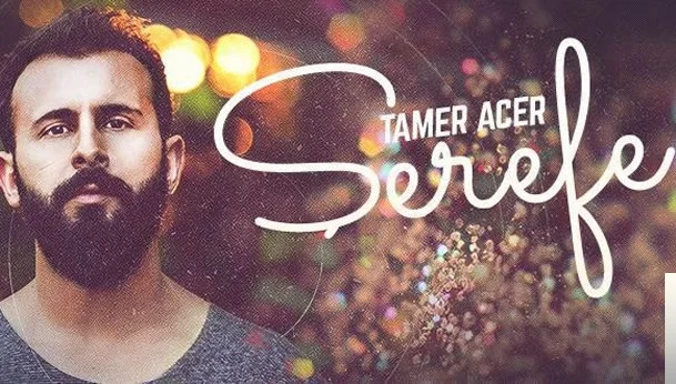 Şerefe (2016)