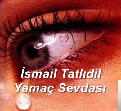 Yamaç Sevdası (2018)