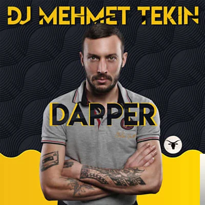 Dapper (2018)