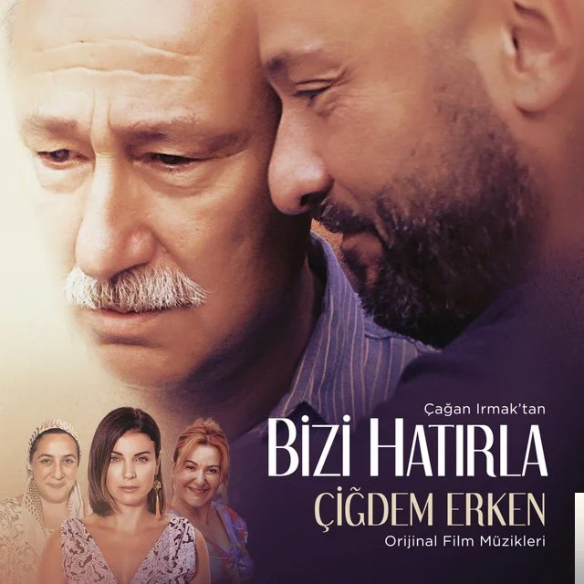 Bizi Hatırla (2018)