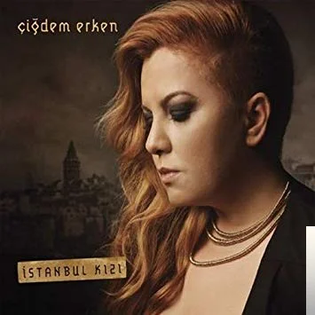 İstanbul Kızı (2013)