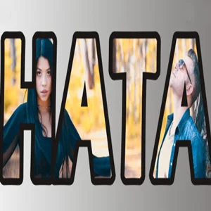 Hata (2018)