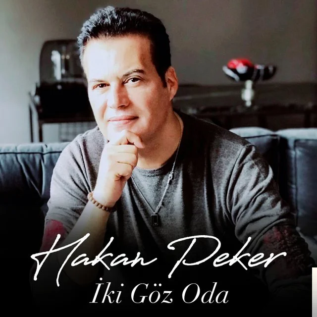 İki Göz Oda (2018)