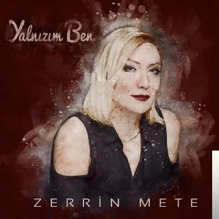 Yalnızım Ben (2018)