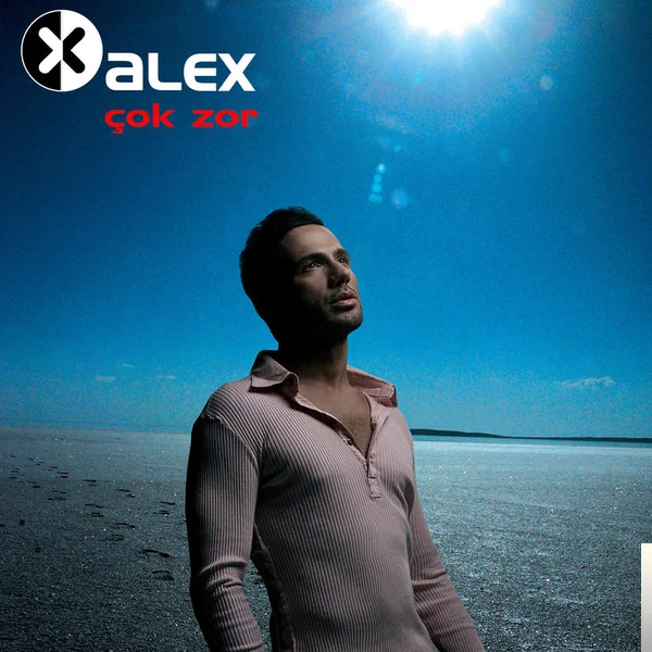 Çok Zor (2005)