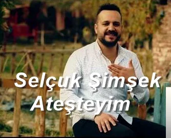 Ateşteyim (2018)