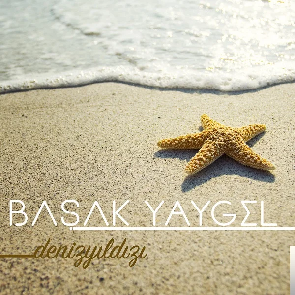 Deniz Yıldızı (2018)