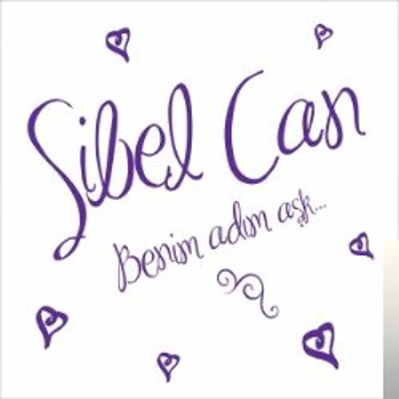 Sibel Can - Kıskıvrak