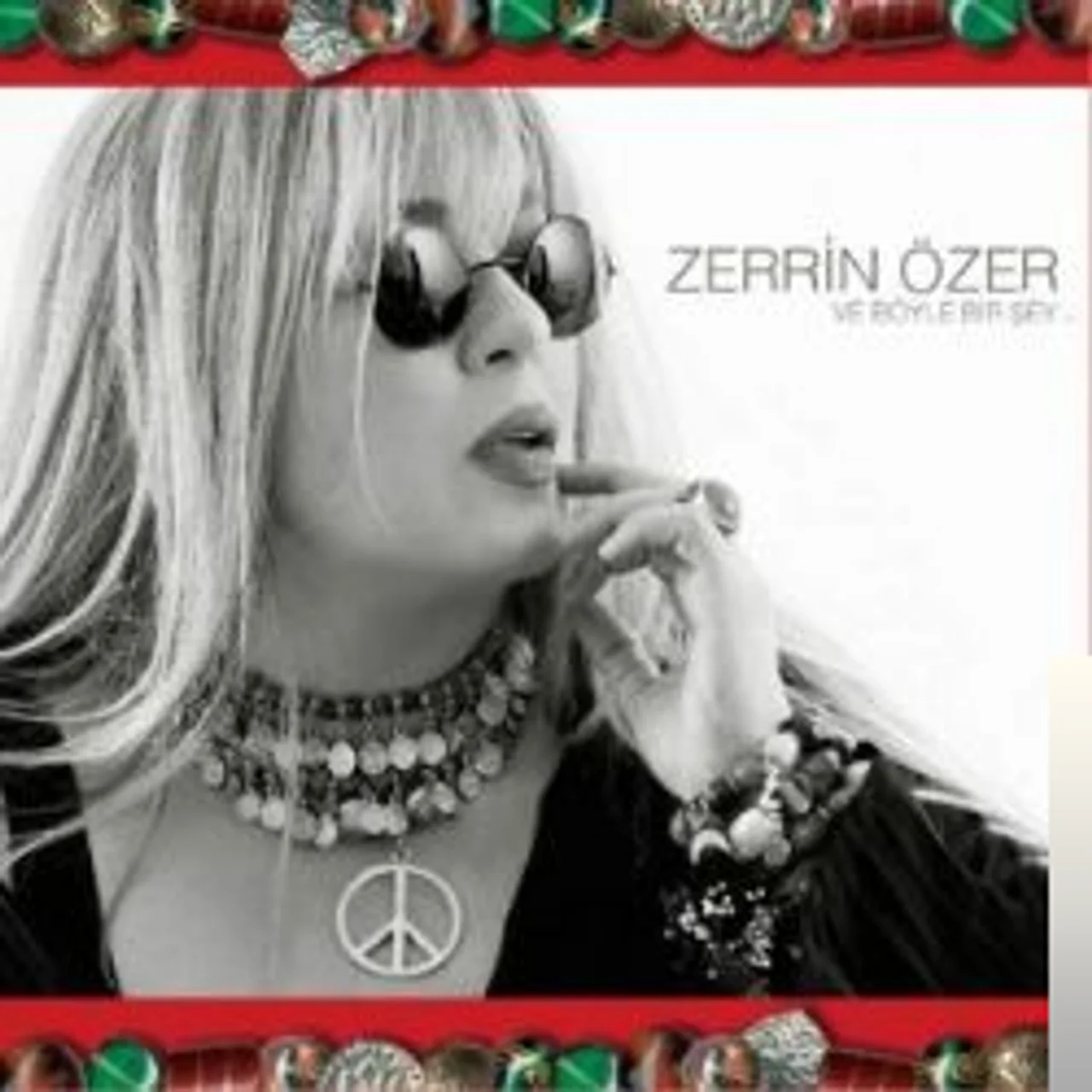 Zerrin Özer - Vardım Kırklar Kapısına
