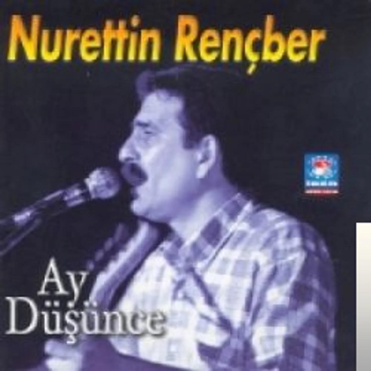 Nurettin Rençber - Yavaş Yavaş