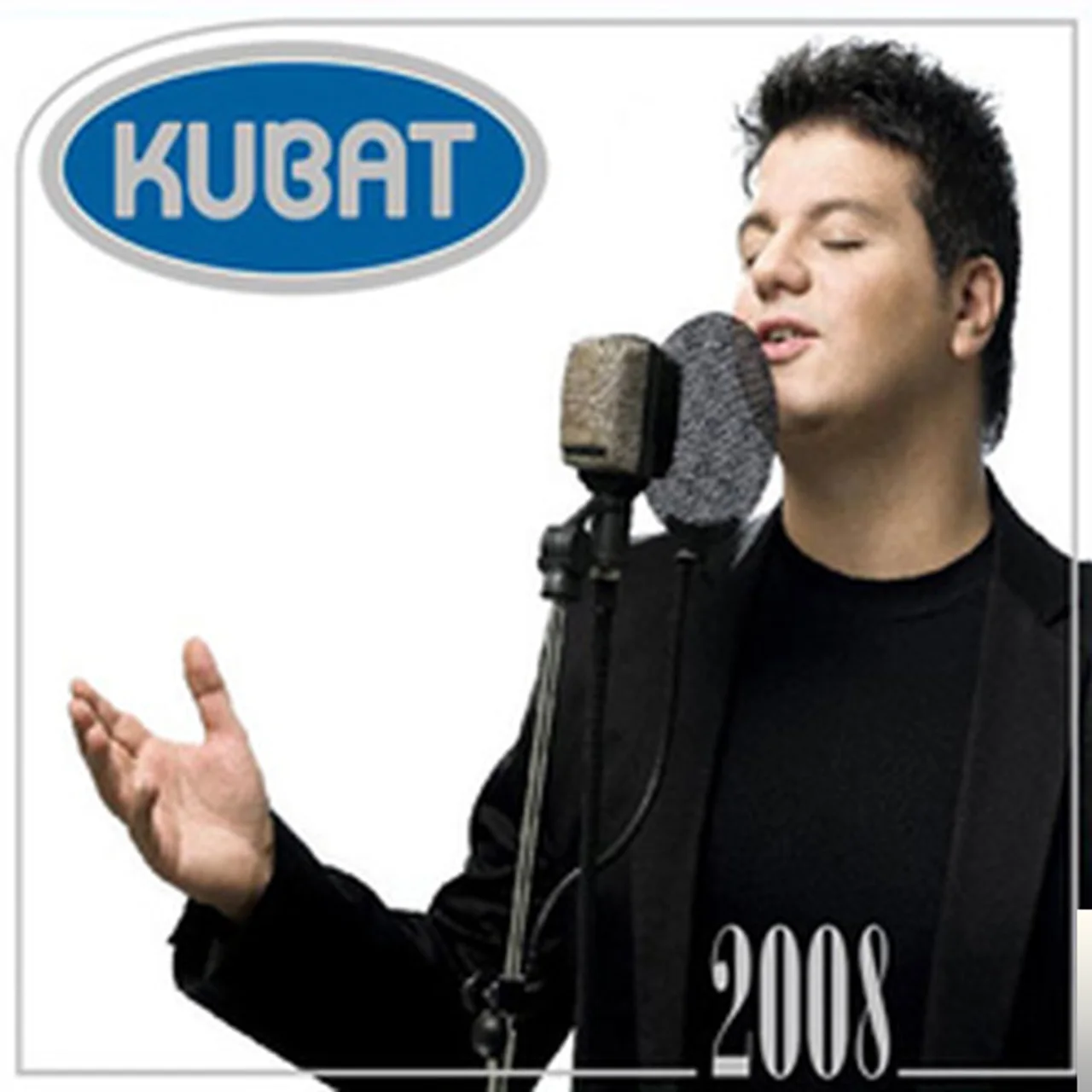 Kubat - Gönül
