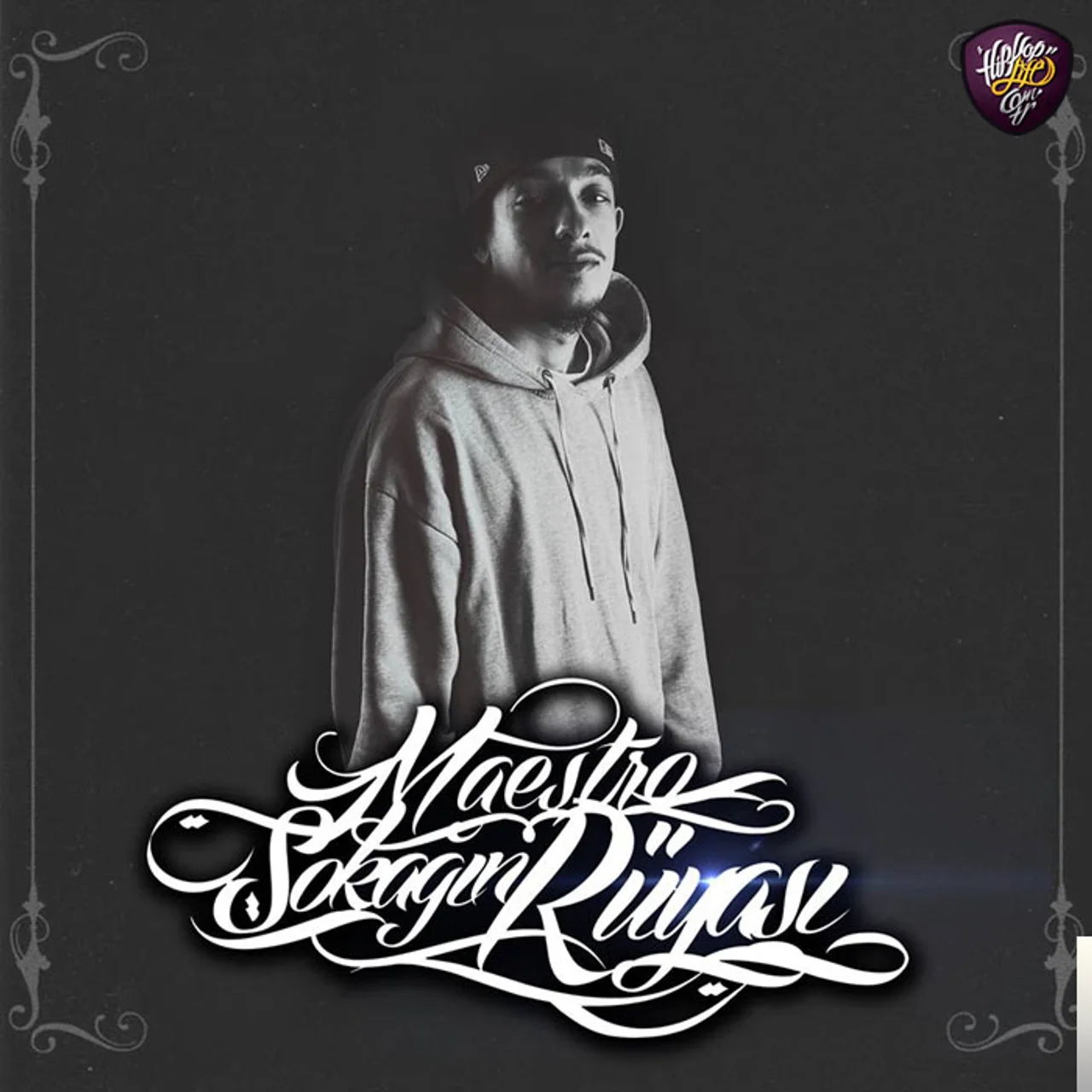 Maestro - Kaç Kere