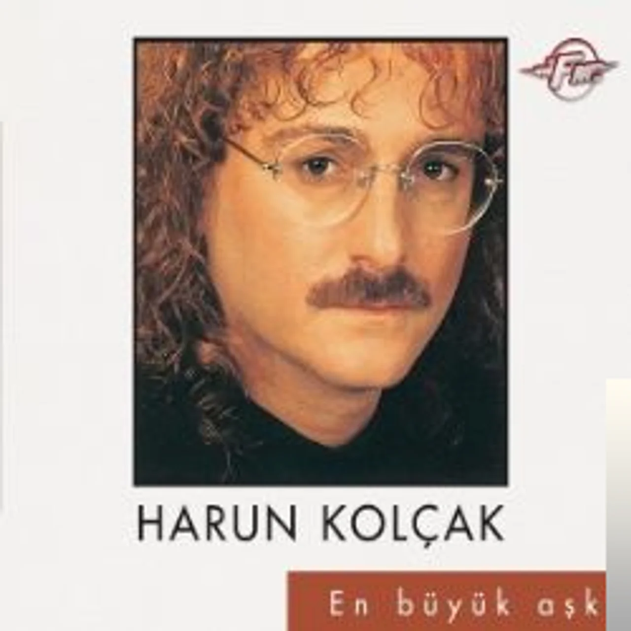 Harun Kolçak - Sokul Bana