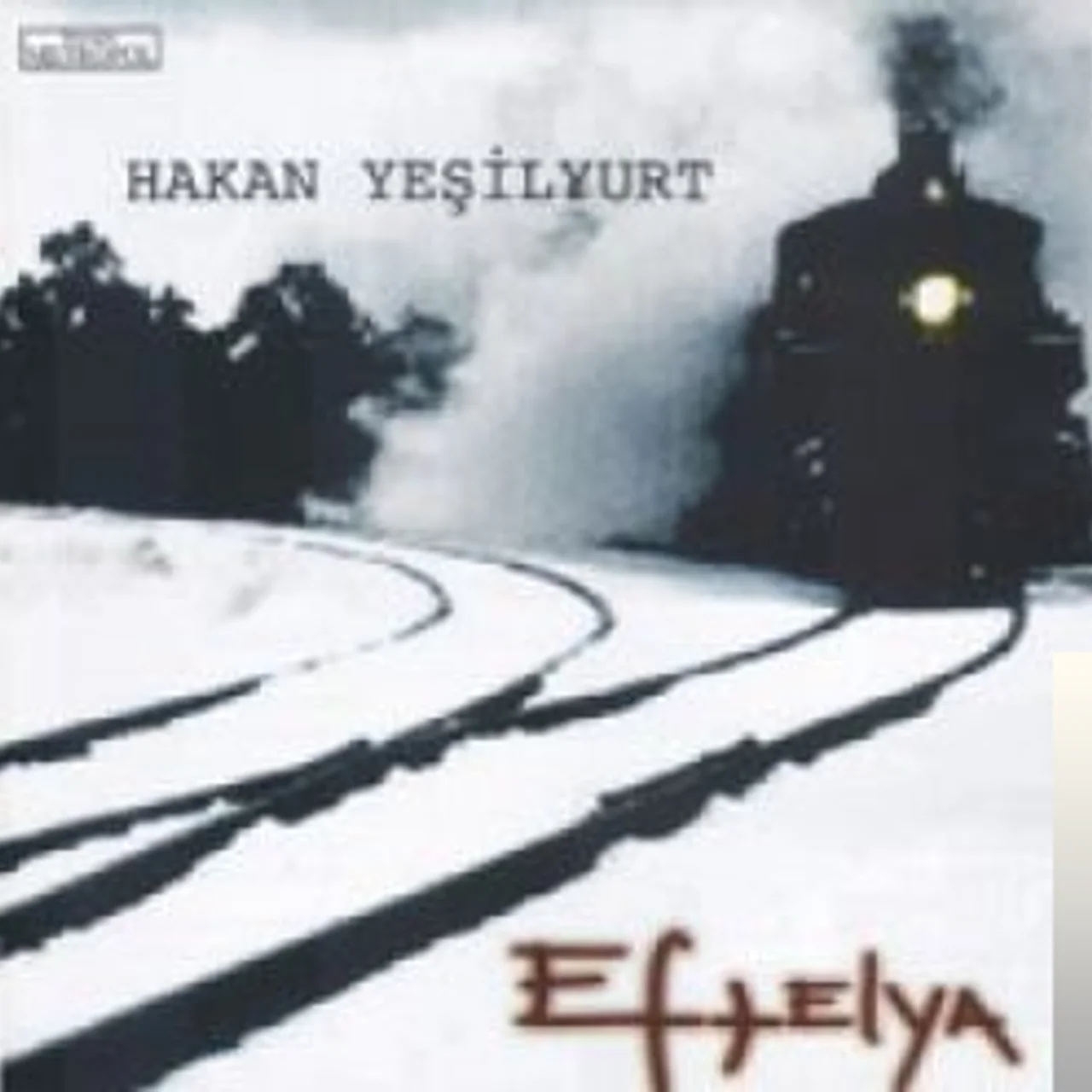 Hakan Yeşilyurt - Reşko