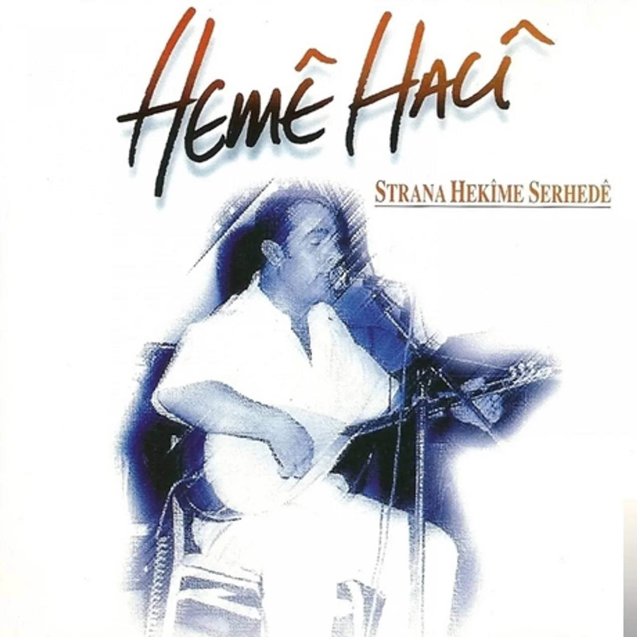 Heme Haci - Pore Delalalım Sore
