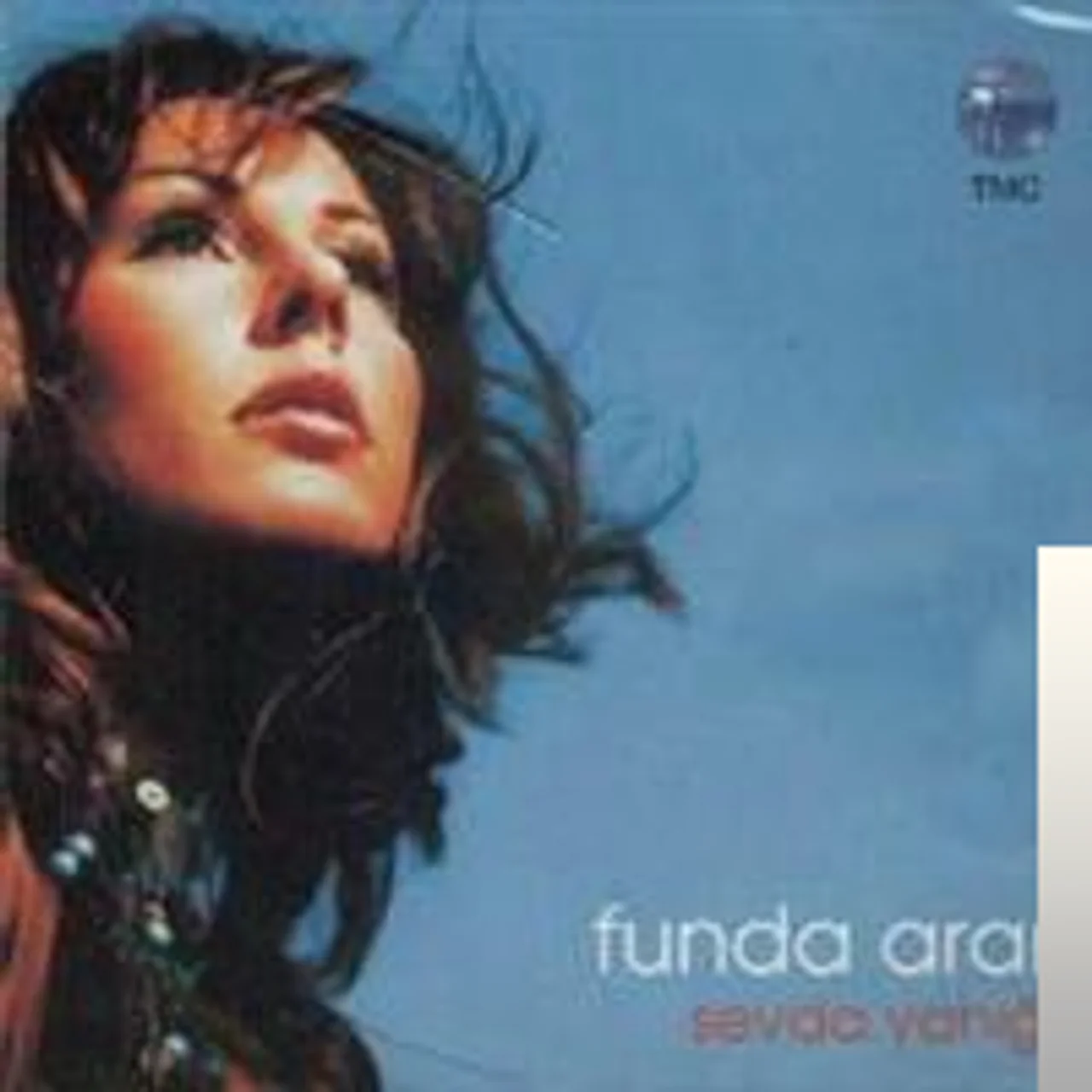 Funda Arar - Gün Gelecek