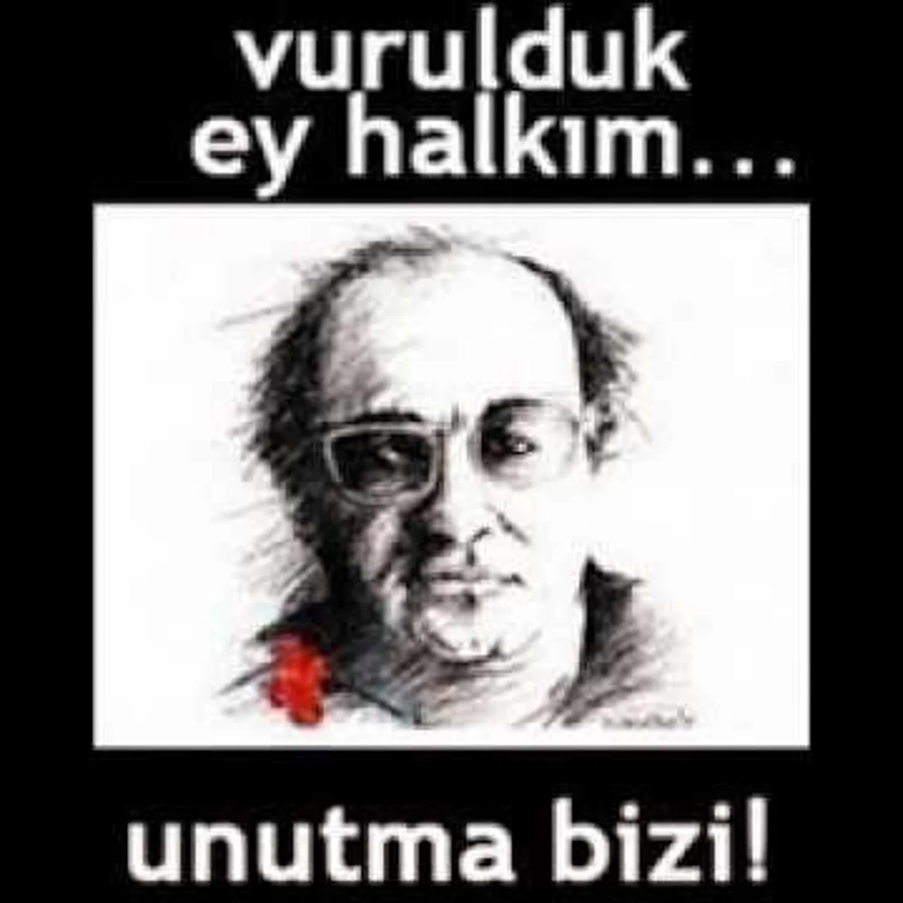 Selda Bağcan - Ayrılık