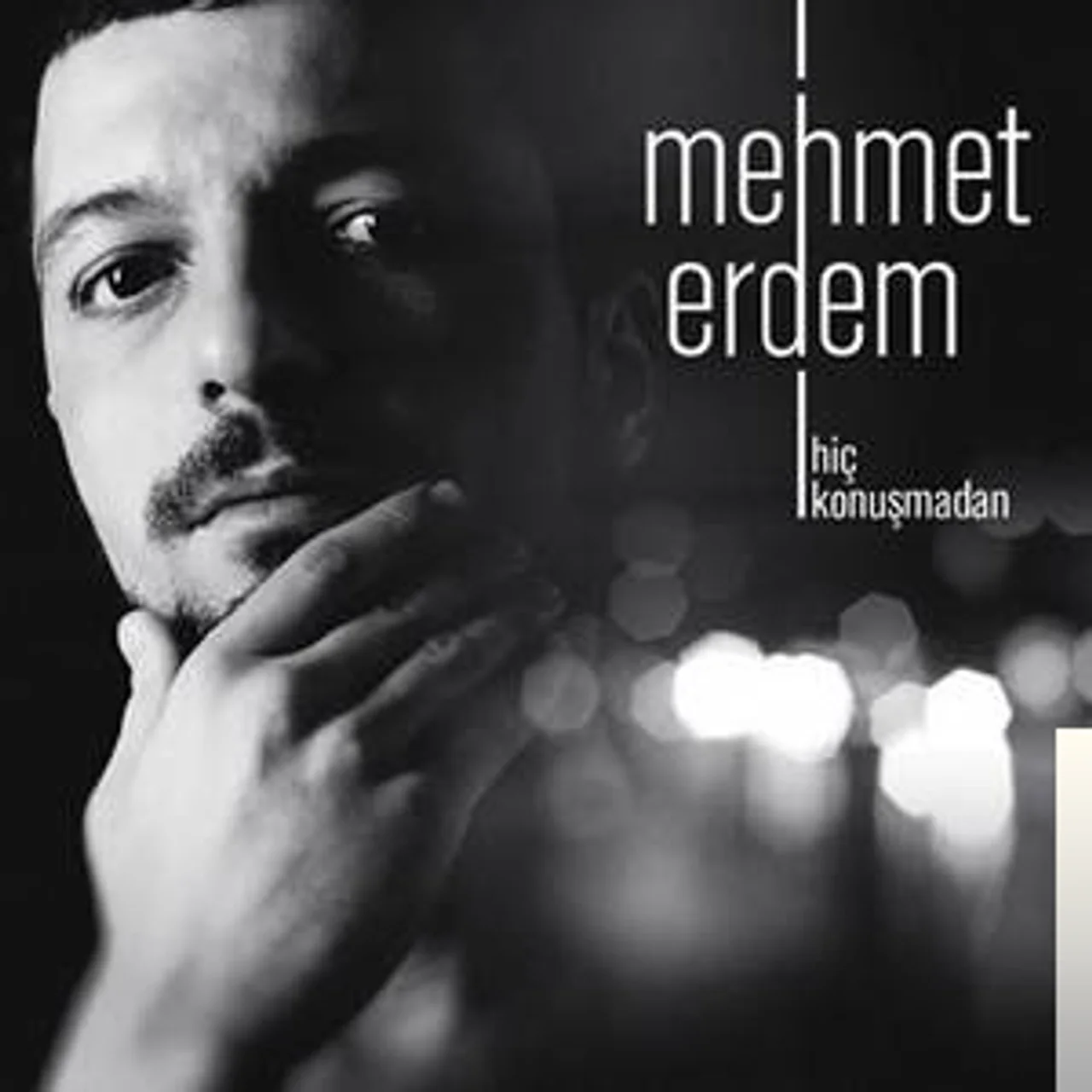 Mehmet Erdem - Acıyı Sevmek Olur Mu