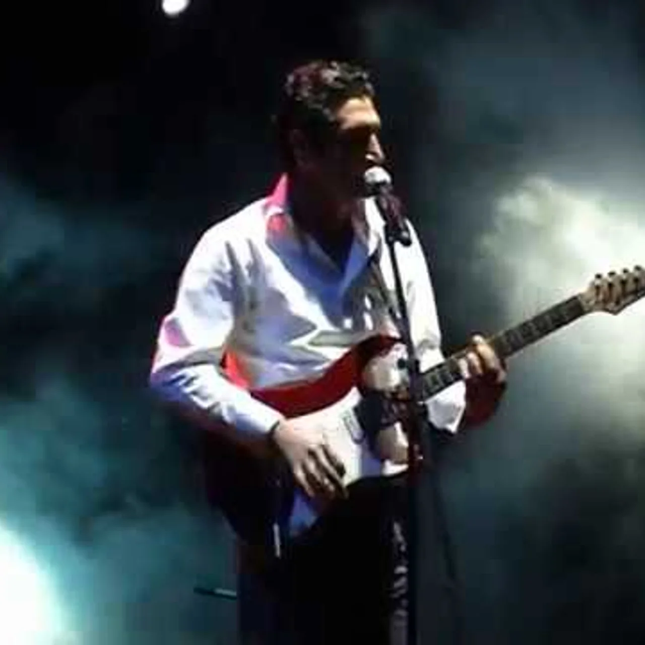 Burcu Yeşilbaş - Nesini Söyleyim