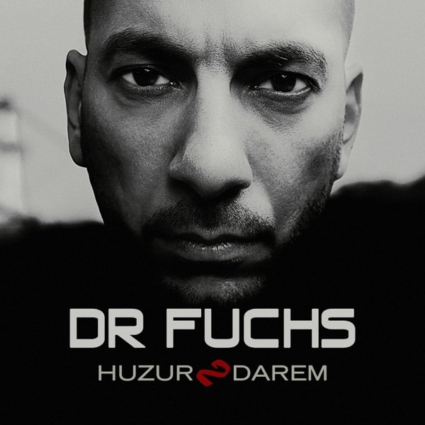 Arsız Bela - Umrumda Değil Artık