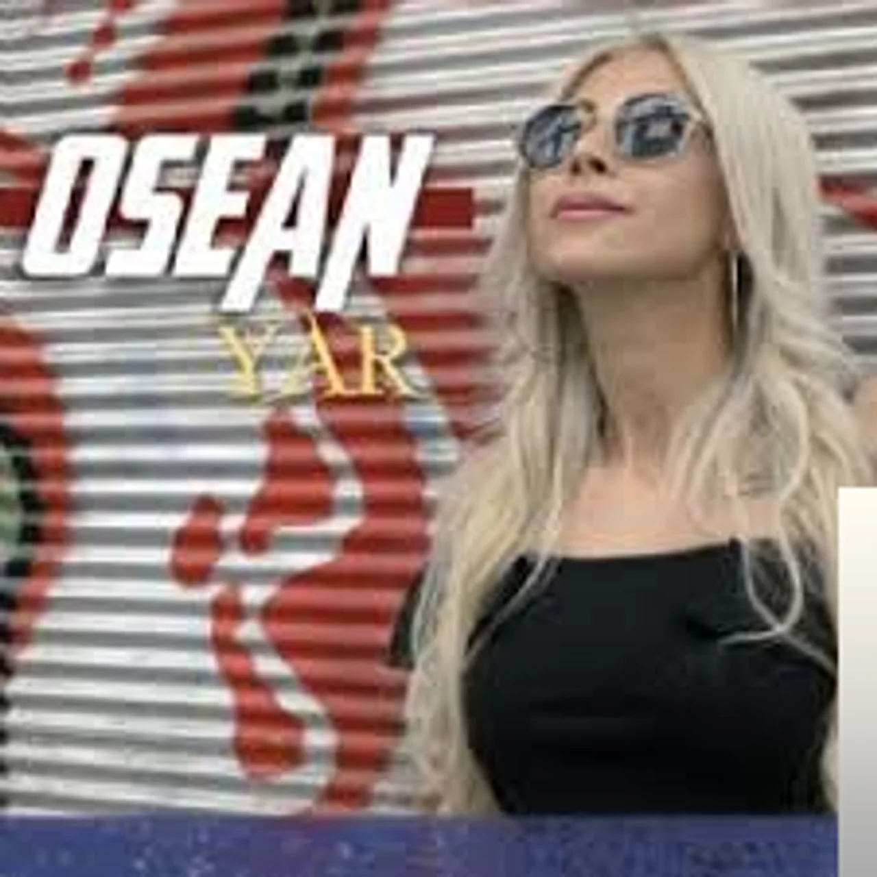 Osean - Yar