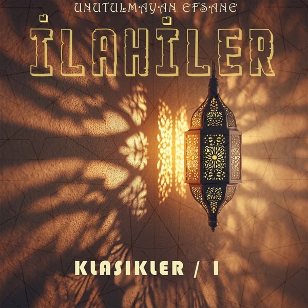 İlahiler - Sürgün
