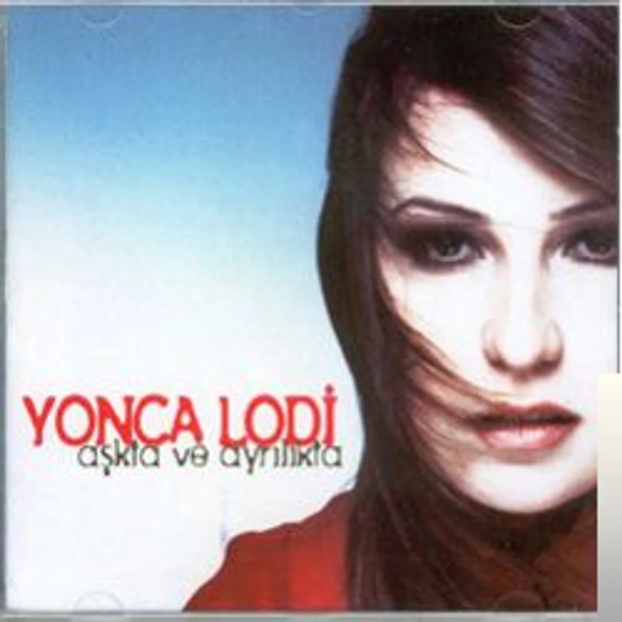 Yonca Lodi - Sonumuz Belli