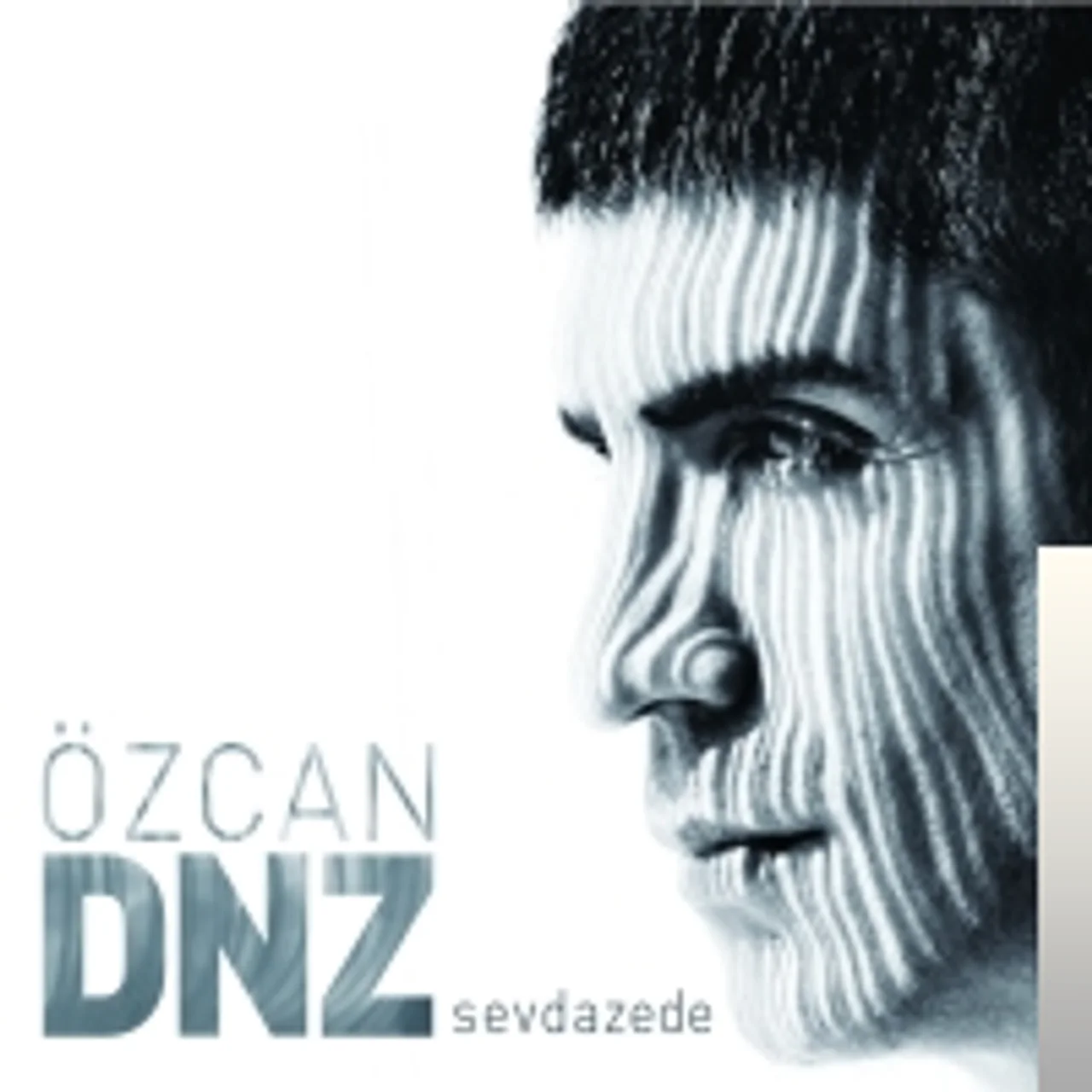 Özcan Deniz - Teklif