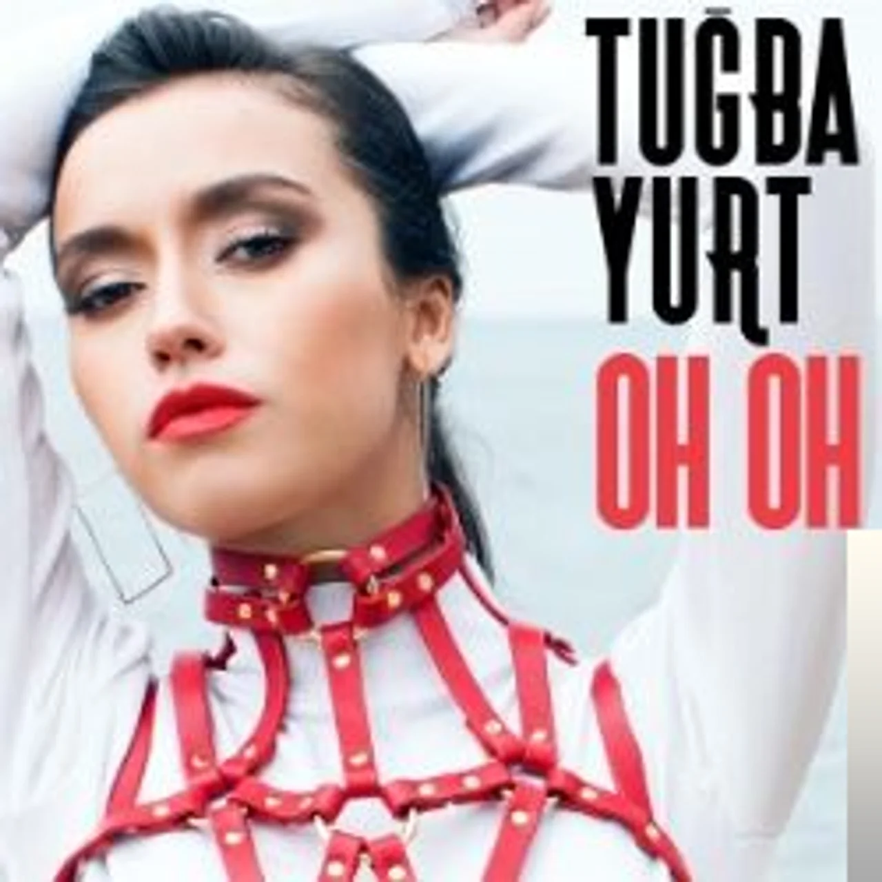 Tuğba Yurt - Oh Oh (Akustik)
