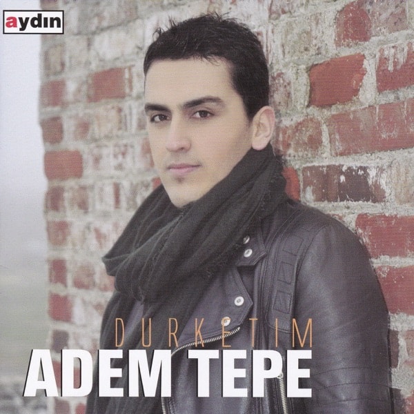 Adem Tepe - Le Dine