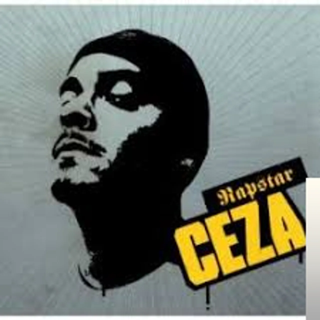 Ceza - Sabah Bastı Geceyi