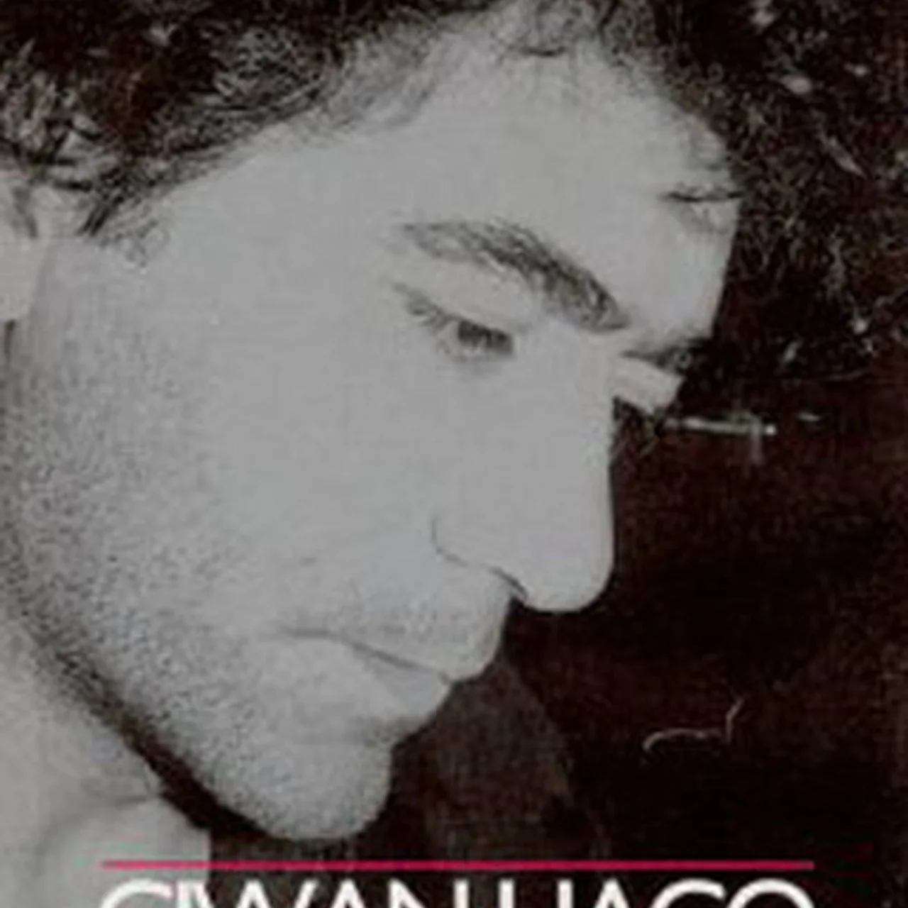 Ciwan Haco - Xatun