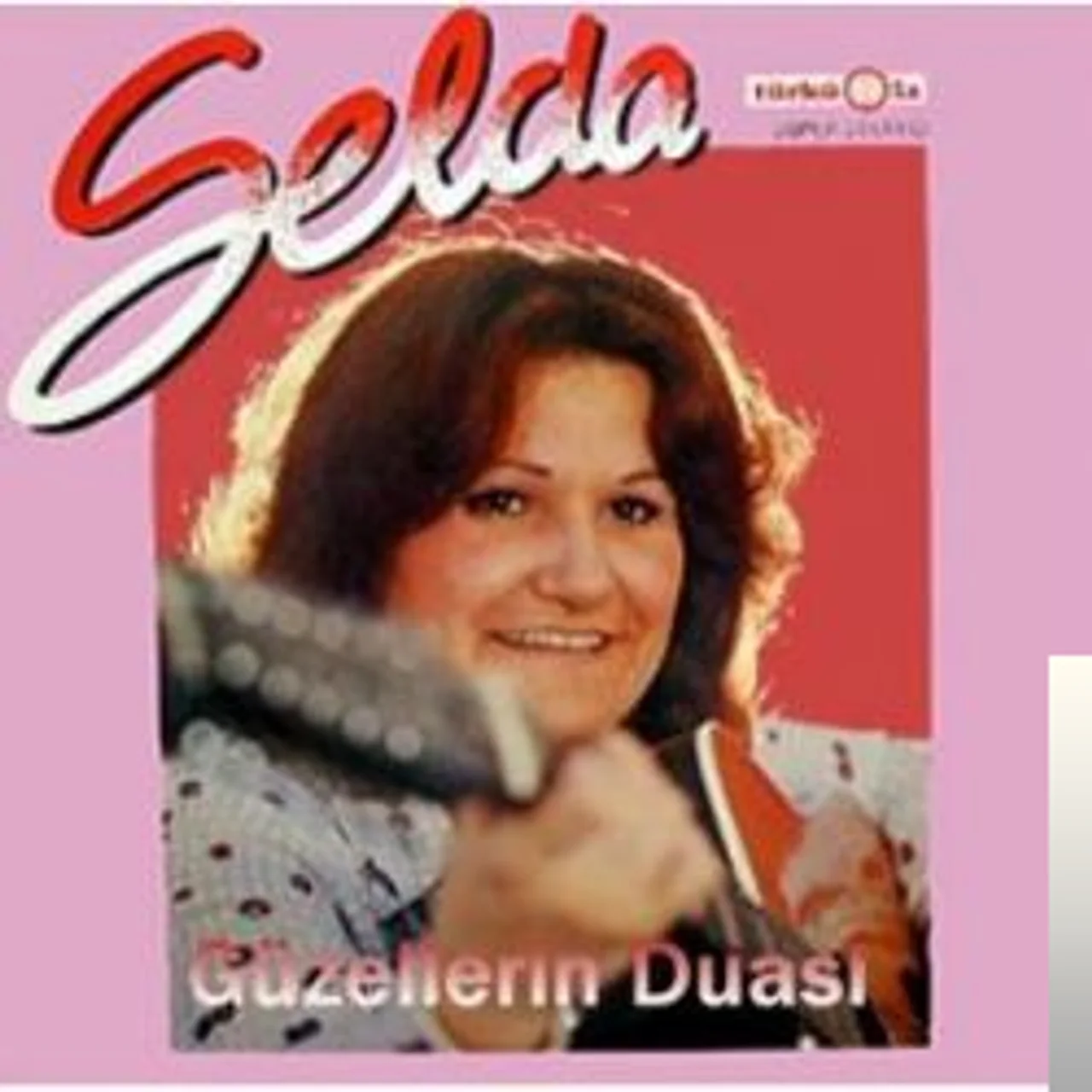 Selda Bağcan - Hey Gidi Kavak
