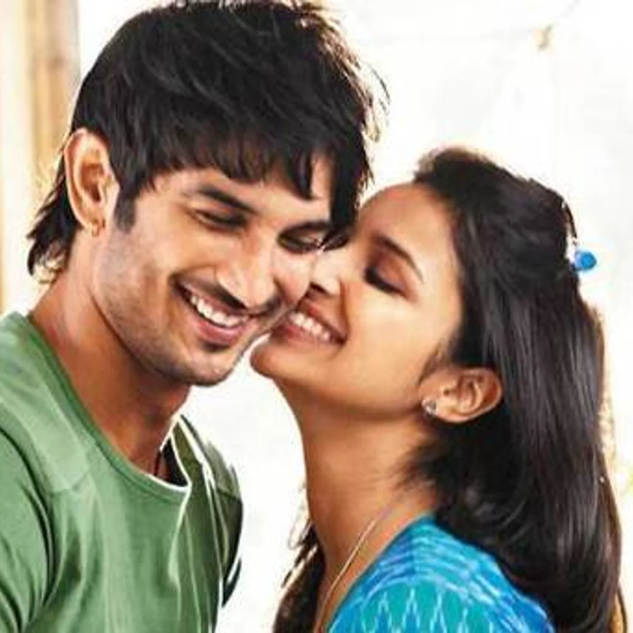 Fon Müzikleri - Klarnet Fon Müziği