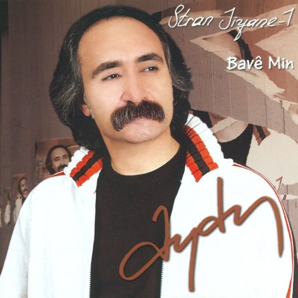 Hozan Aydın - Dilber