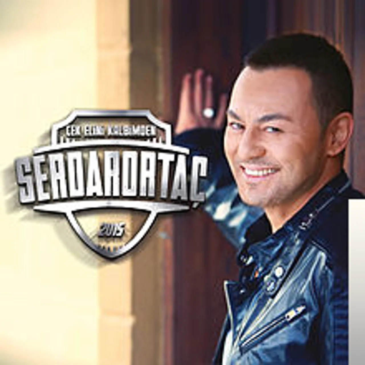 Serdar Ortaç - Yerin Altı