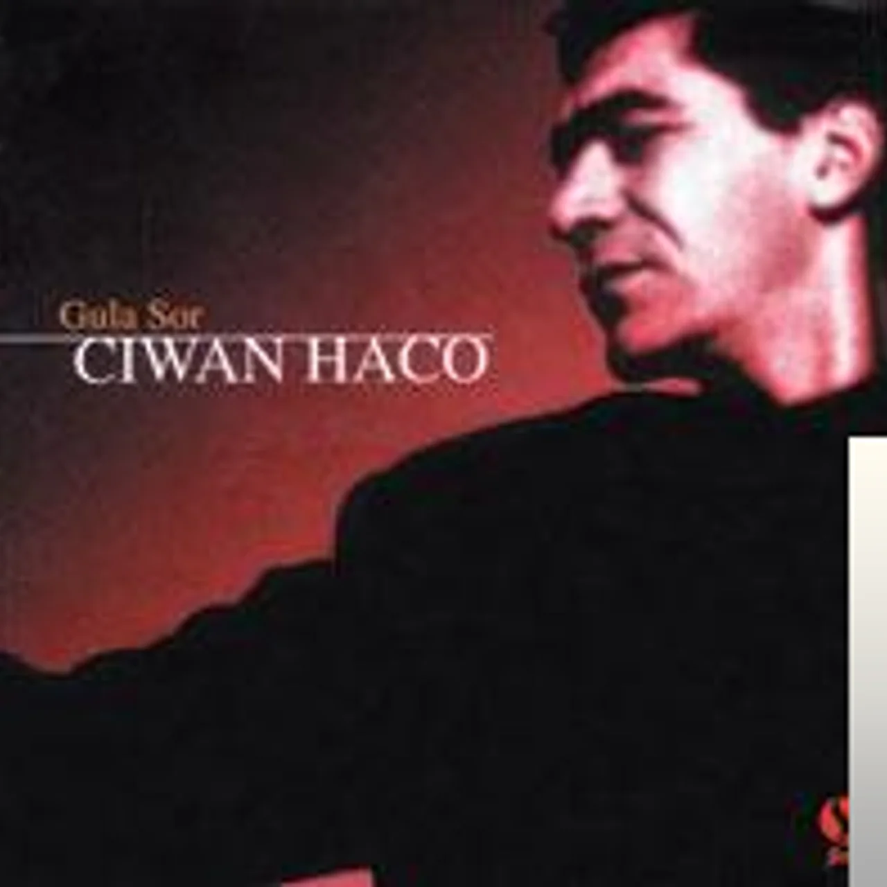 Ciwan Haco - Di Binim