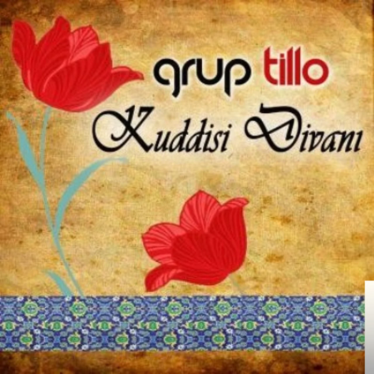 Grup Tillo - Semazen Onbir