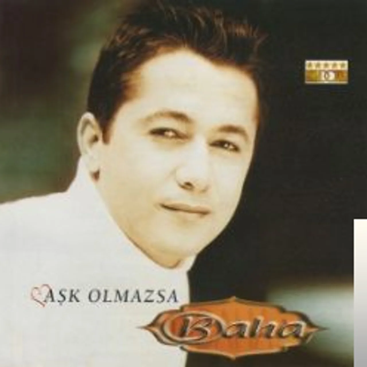 Baha - Yar Gittin