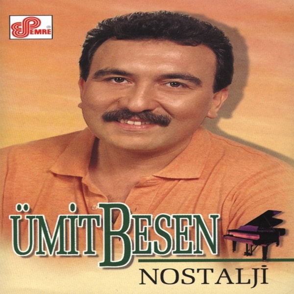 Ümit Besen - Yıkılan Gurur
