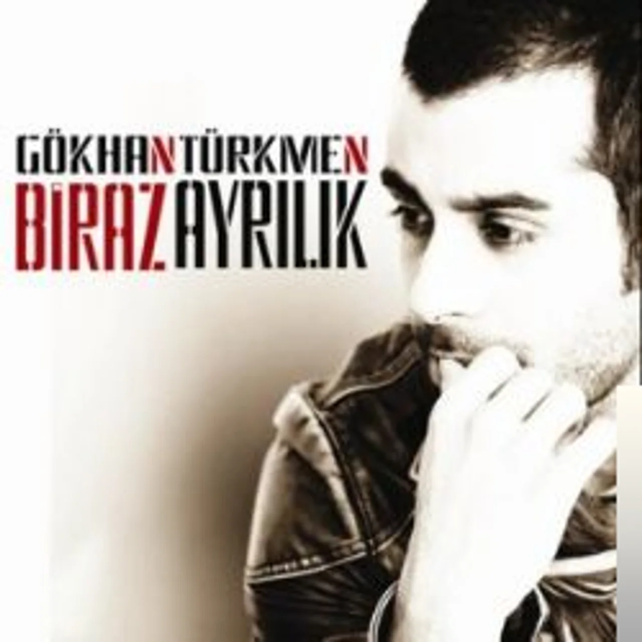 Gökhan Türkmen - Yas