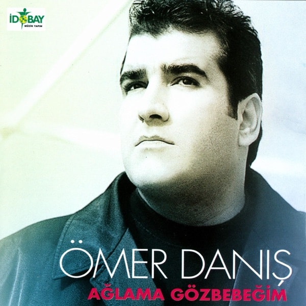 Ömer Danış - Benim Gönlüm