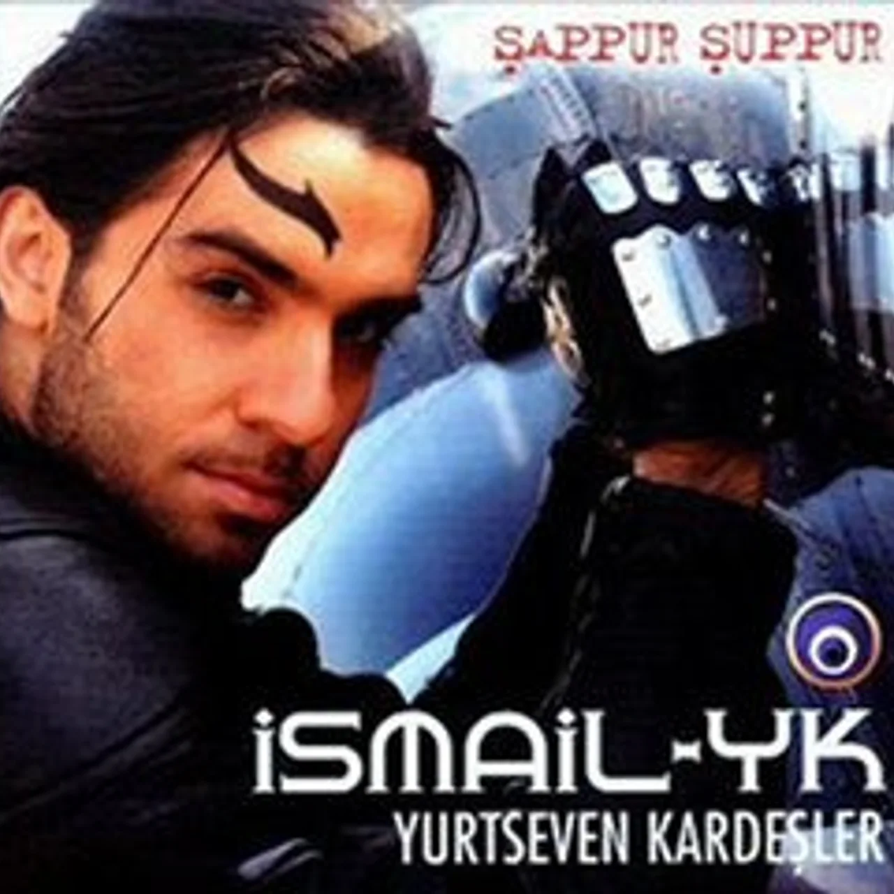 İsmail YK - Çıtı Pıtı